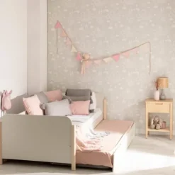 Klast Home Camas Infantiles><noscript><img width=