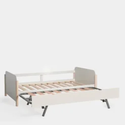 Klast Home Camas Infantiles><noscript><img width=
