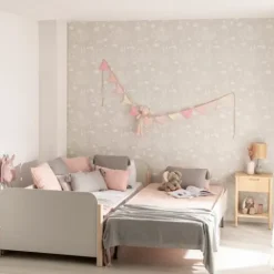 Klast Home Camas Infantiles><noscript><img width=