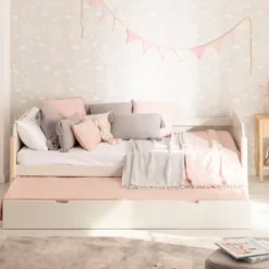 Klast Home Camas Infantiles><noscript><img width=