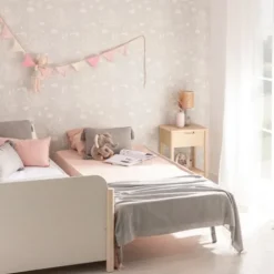 Klast Home Camas Infantiles><noscript><img width=