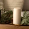 Klast Home Accesorios De Decoración>Orfeo