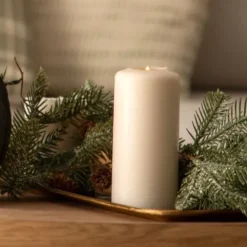 Klast Home Accesorios De Decoración>Orfeo