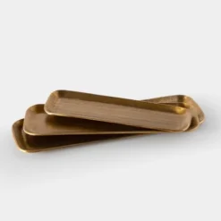 Klast Home Accesorios De Decoración>Orfeo