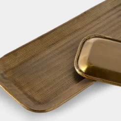 Klast Home Accesorios De Decoración><noscript><img width=