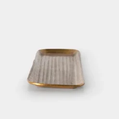 Klast Home Accesorios De Decoración><noscript><img width=