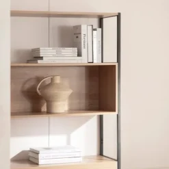 Klast Home Estanterías><noscript><img width=