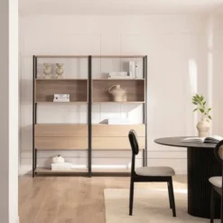 Klast Home Estanterías><noscript><img width=