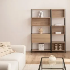 Klast Home Estanterías><noscript><img width=
