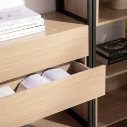 Klast Home Estanterías><noscript><img width=