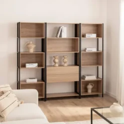Klast Home Estanterías><noscript><img width=
