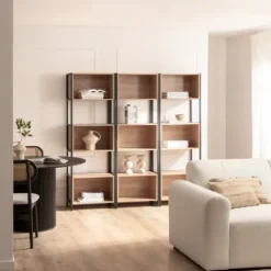 Klast Home Estanterías><noscript><img width=