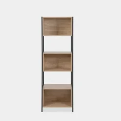 Klast Home Estanterías><noscript><img width=