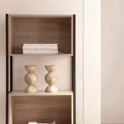 Klast Home Estanterías><noscript><img width=