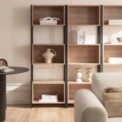 Klast Home Estanterías><noscript><img width=