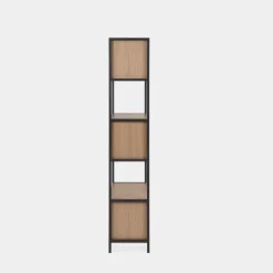 Klast Home Estanterías><noscript><img width=