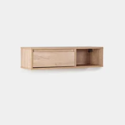 Klast Home Muebles Recibidores Y Consolas>Oslo Natural