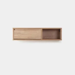 Klast Home Muebles Recibidores Y Consolas><noscript><img width=