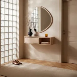 Klast Home Muebles Recibidores Y Consolas><noscript><img width=