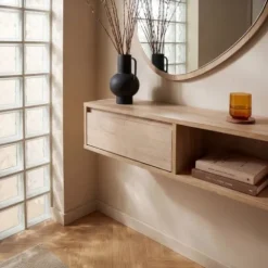 Klast Home Muebles Recibidores Y Consolas><noscript><img width=