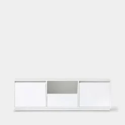 Klast Home Muebles Tv><noscript><img width=