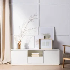 Klast Home Muebles Tv><noscript><img width=