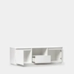 Klast Home Muebles Tv><noscript><img width=
