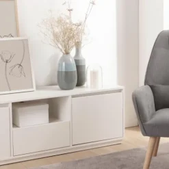 Klast Home Muebles Tv><noscript><img width=