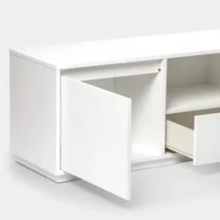 Klast Home Muebles Tv><noscript><img width=