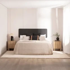 Klast Home Packs 2 Mesitas De Noche>Otto