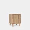 Klast Home Mesitas De Noche|Mesitas De Noche>Otto