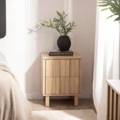 Klast Home Mesitas De Noche|Mesitas De Noche>Otto