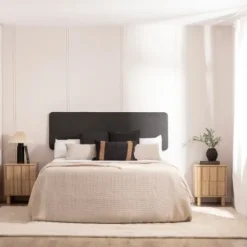 Klast Home Mesitas De Noche|Mesitas De Noche><noscript><img width=