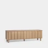 Klast Home Muebles Tv>Otto