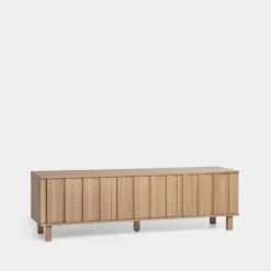 Klast Home Muebles Tv>Otto