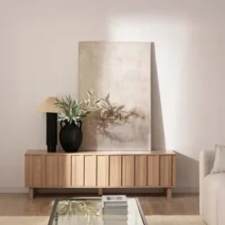 Klast Home Muebles Tv>Otto