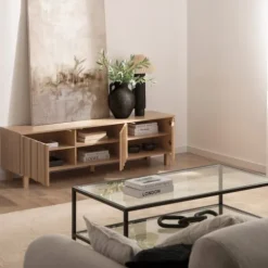 Klast Home Muebles Tv><noscript><img width=