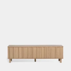 Klast Home Muebles Tv><noscript><img width=