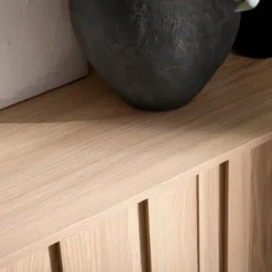 Klast Home Muebles Tv><noscript><img width=