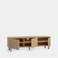 Klast Home Muebles Tv><noscript><img width=