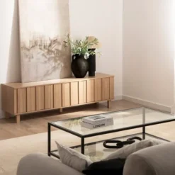 Klast Home Muebles Tv><noscript><img width=