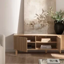 Klast Home Muebles Tv><noscript><img width=