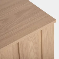 Klast Home Muebles Tv><noscript><img width=