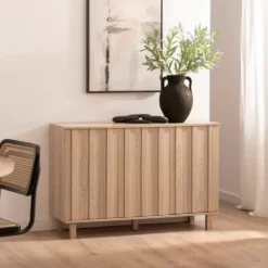 Klast Home Aparadores>Otto