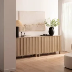 Klast Home Aparadores><noscript><img width=