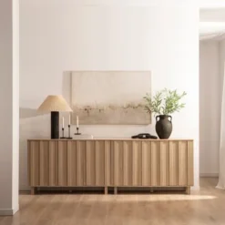 Klast Home Aparadores><noscript><img width=