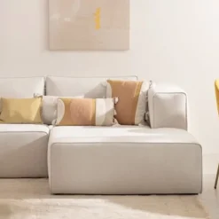 Klast Home Sofás Modulares>Owen