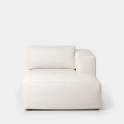Klast Home Sofás Modulares>Owen