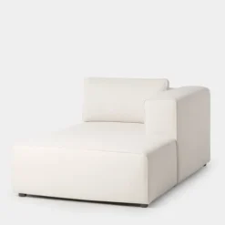 Klast Home Sofás Modulares><noscript><img width=