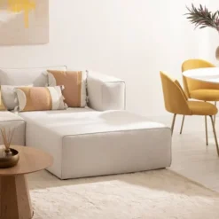 Klast Home Sofás Modulares><noscript><img width=